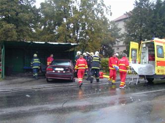 Foto: ÚSZS MSK 